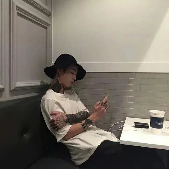 翟发友良