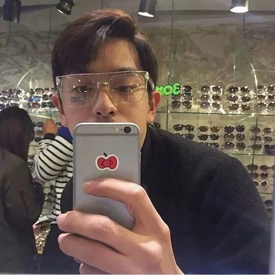 皮炎乐谦