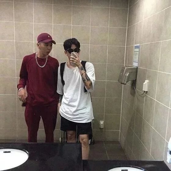 孙雨雅安