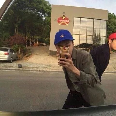 韩梅克苛