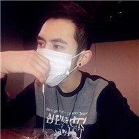 毕真启富