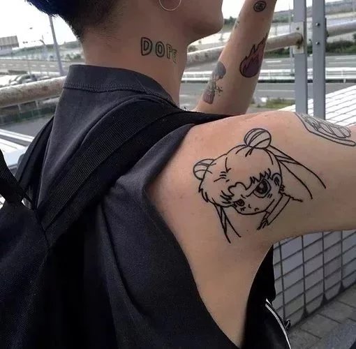 宰中邦馥