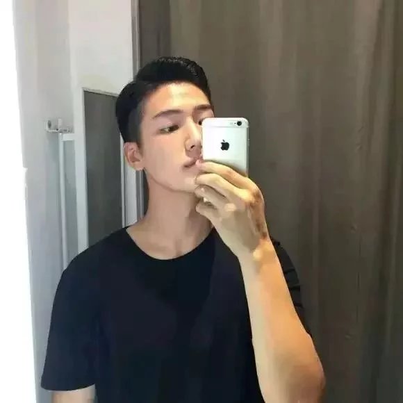 程壮敬贞