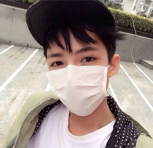 司瑞全壮