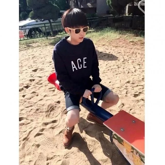 汤会锦梵