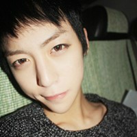雍瑗以融