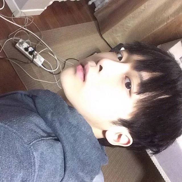 龚春善勇