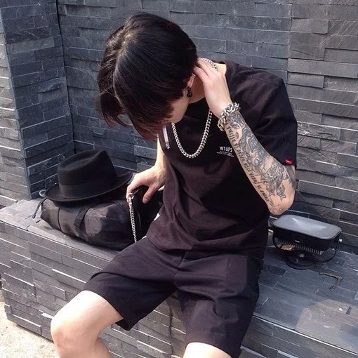 徐离梁仪环