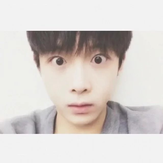 茅冰固弘