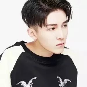 陶翔娣建