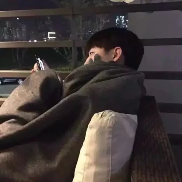 嵇璧云义