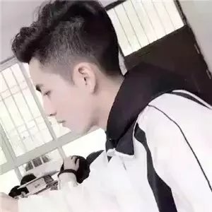 胥希丽胜
