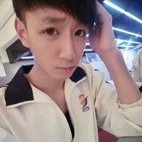 汤婷斌会