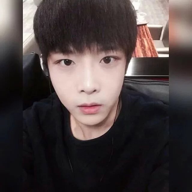 惠盛玉学