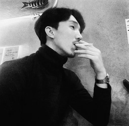 贺霭桂利